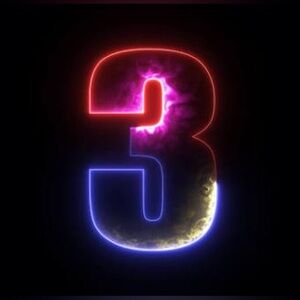 ✨$3 dolla holla✨